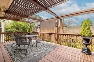 950 Heritage Hills, Decatur, GA 30033 - Photo 38