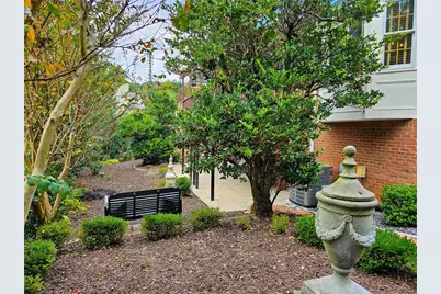 950 Heritage Hills, Decatur, GA 30033 - Photo 84