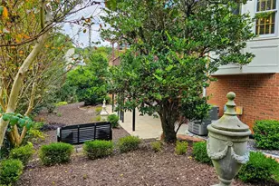 950 Heritage Hills, Decatur, GA 30033 - Photo 84