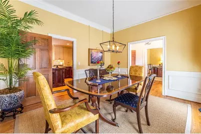 950 Heritage Hills, Decatur, GA 30033 - Photo 18