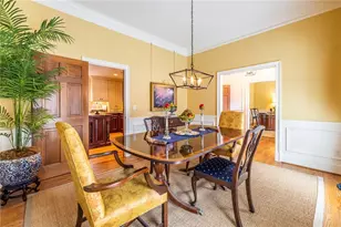 950 Heritage Hills, Decatur, GA 30033 - Photo 18