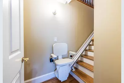 950 Heritage Hills, Decatur, GA 30033 - Photo 58