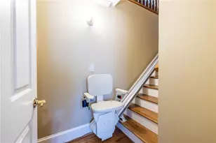 950 Heritage Hills, Decatur, GA 30033 - Photo 58