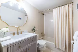 950 Heritage Hills, Decatur, GA 30033 - Photo 70