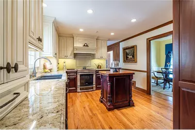 950 Heritage Hills, Decatur, GA 30033 - Photo 32