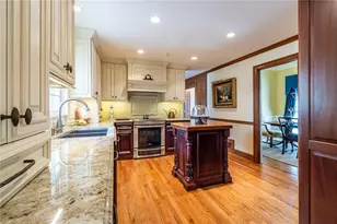 950 Heritage Hills, Decatur, GA 30033 - Photo 32