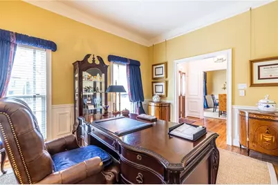 950 Heritage Hills, Decatur, GA 30033 - Photo 14