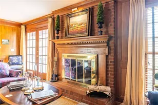 950 Heritage Hills, Decatur, GA 30033 - Photo 36