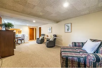 950 Heritage Hills, Decatur, GA 30033 - Photo 66