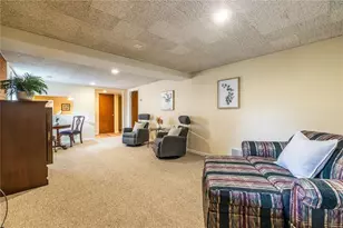 950 Heritage Hills, Decatur, GA 30033 - Photo 66