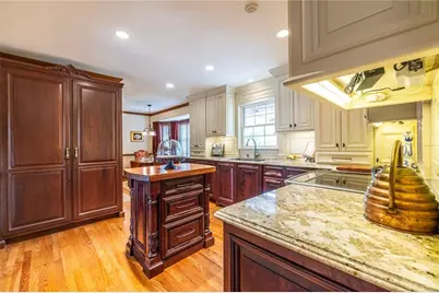 950 Heritage Hills, Decatur, GA 30033 - Photo 20