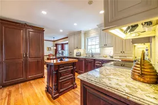 950 Heritage Hills, Decatur, GA 30033 - Photo 20