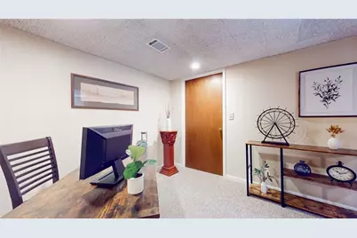 950 Heritage Hills, Decatur, GA 30033 - Photo 74