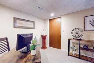 950 Heritage Hills, Decatur, GA 30033 - Photo 74