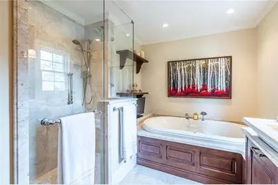 950 Heritage Hills, Decatur, GA 30033 - Photo 46