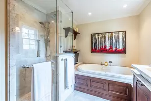 950 Heritage Hills, Decatur, GA 30033 - Photo 46