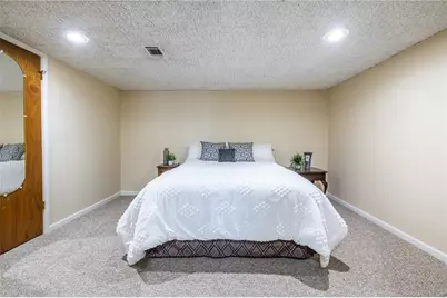 950 Heritage Hills, Decatur, GA 30033 - Photo 72