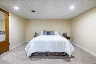 950 Heritage Hills, Decatur, GA 30033 - Photo 72