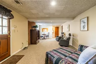 950 Heritage Hills, Decatur, GA 30033 - Photo 76