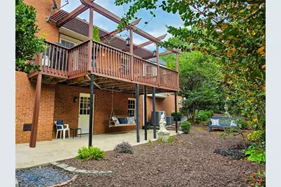 950 Heritage Hills, Decatur, GA 30033 - Photo 80