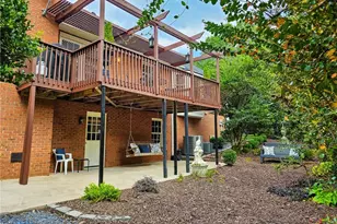 950 Heritage Hills, Decatur, GA 30033 - Photo 80