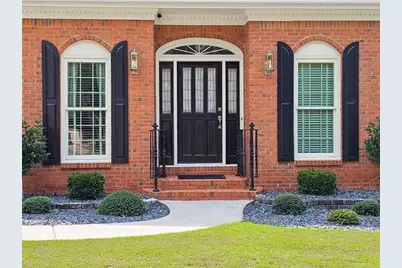 950 Heritage Hills, Decatur, GA 30033 - Photo 8