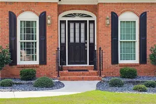 950 Heritage Hills, Decatur, GA 30033 - Photo 8