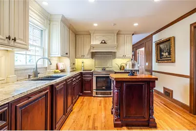 950 Heritage Hills, Decatur, GA 30033 - Photo 22