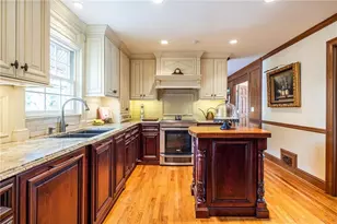 950 Heritage Hills, Decatur, GA 30033 - Photo 22