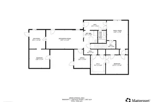 950 Heritage Hills, Decatur, GA 30033 - Photo 86