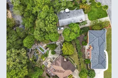 950 Heritage Hills, Decatur, GA 30033 - Photo 4