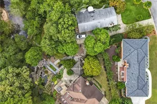 950 Heritage Hills, Decatur, GA 30033 - Photo 4