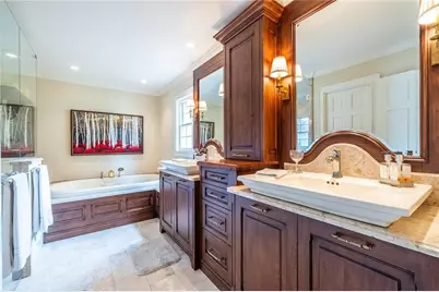 950 Heritage Hills, Decatur, GA 30033 - Photo 44