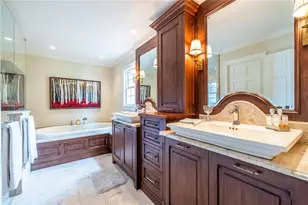 950 Heritage Hills, Decatur, GA 30033 - Photo 44