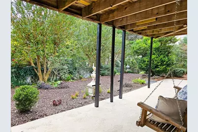 950 Heritage Hills, Decatur, GA 30033 - Photo 78