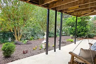 950 Heritage Hills, Decatur, GA 30033 - Photo 78