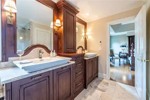 950 Heritage Hills, Decatur, GA 30033 - Photo 48