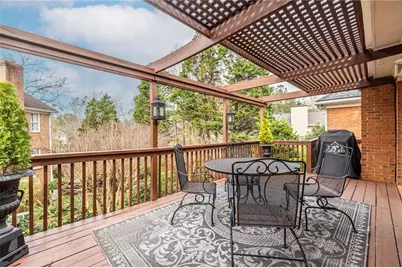 950 Heritage Hills, Decatur, GA 30033 - Photo 40