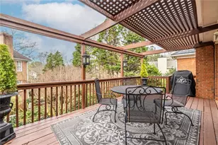 950 Heritage Hills, Decatur, GA 30033 - Photo 40