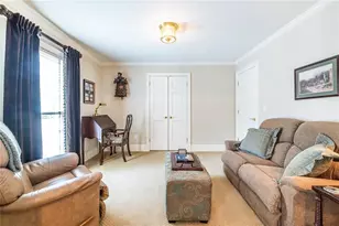 950 Heritage Hills, Decatur, GA 30033 - Photo 56