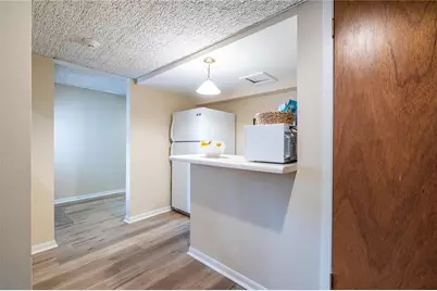 950 Heritage Hills, Decatur, GA 30033 - Photo 64