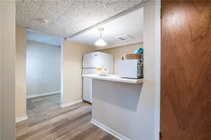 950 Heritage Hills, Decatur, GA 30033 - Photo 64