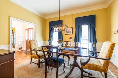 950 Heritage Hills, Decatur, GA 30033 - Photo 16