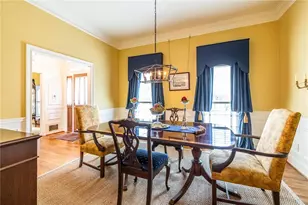 950 Heritage Hills, Decatur, GA 30033 - Photo 16