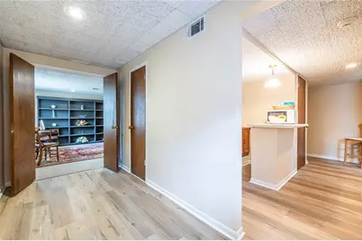 950 Heritage Hills, Decatur, GA 30033 - Photo 62