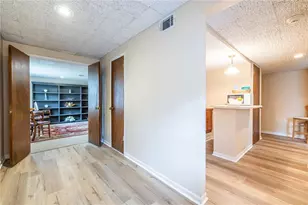 950 Heritage Hills, Decatur, GA 30033 - Photo 62