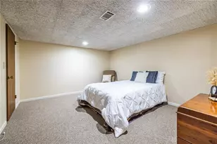 950 Heritage Hills, Decatur, GA 30033 - Photo 68