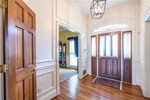 950 Heritage Hills, Decatur, GA 30033 - Photo 10