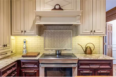 950 Heritage Hills, Decatur, GA 30033 - Photo 24