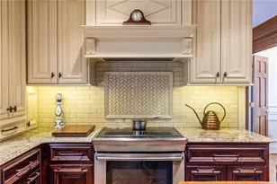 950 Heritage Hills, Decatur, GA 30033 - Photo 24